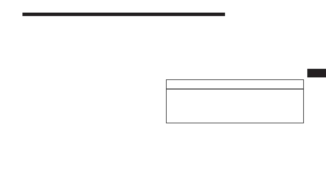 Page #501 background image