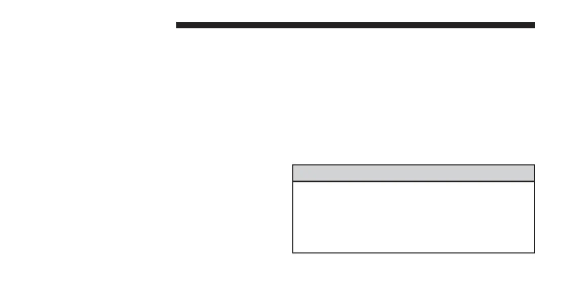 Page #502 background image