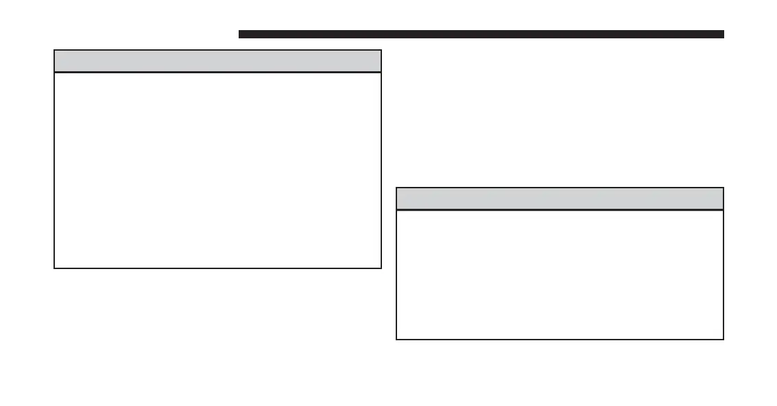 Page #504 background image