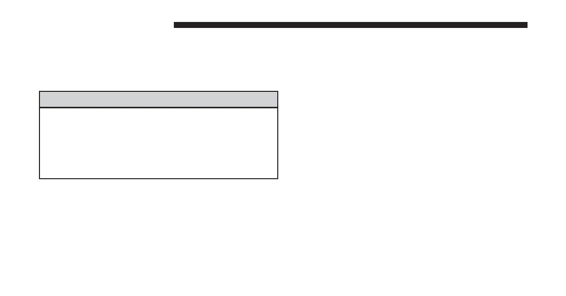 Page #506 background image