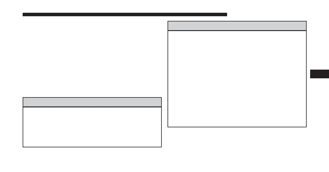 Page #507 background image
