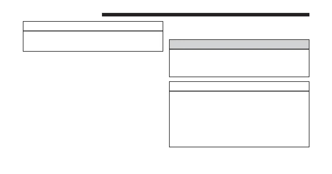 Page #508 background image
