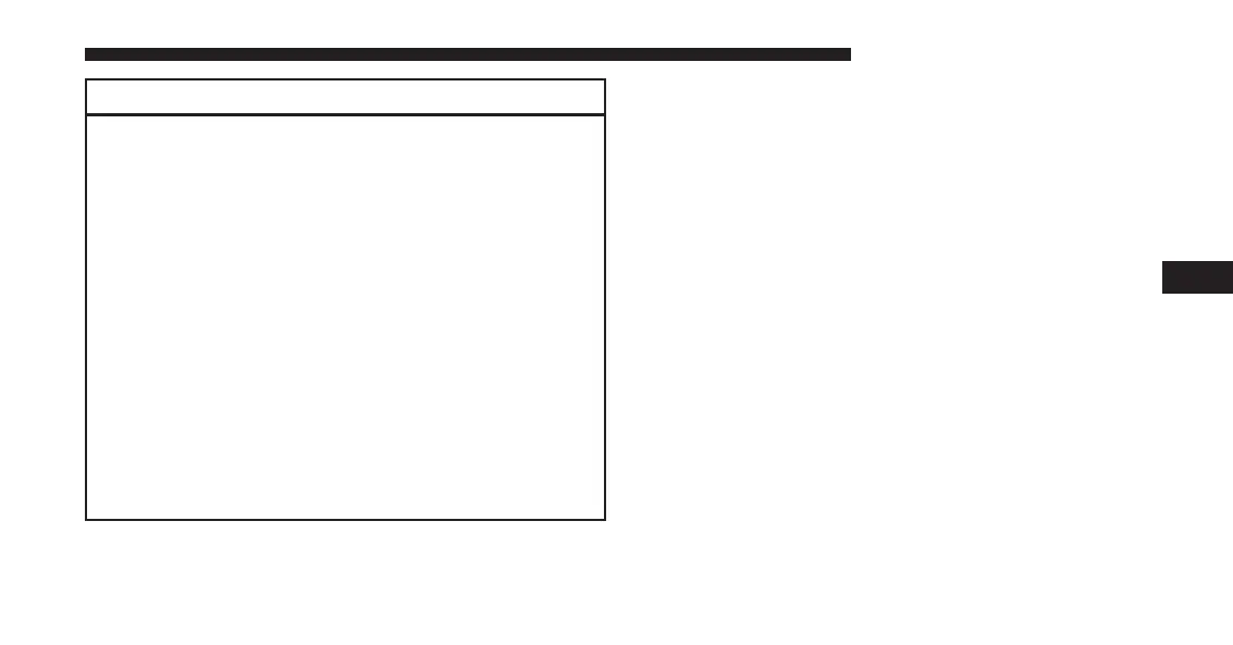 Page #509 background image