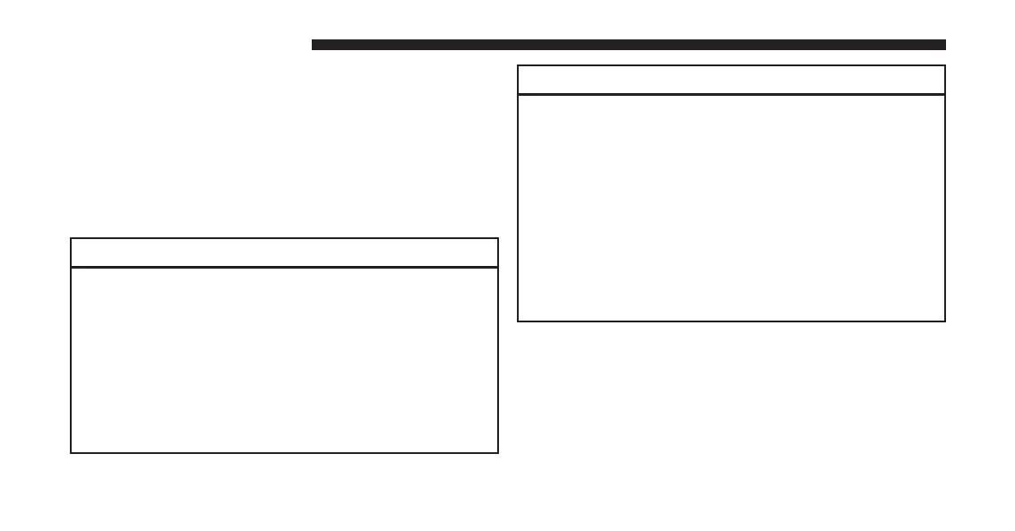 Page #512 background image