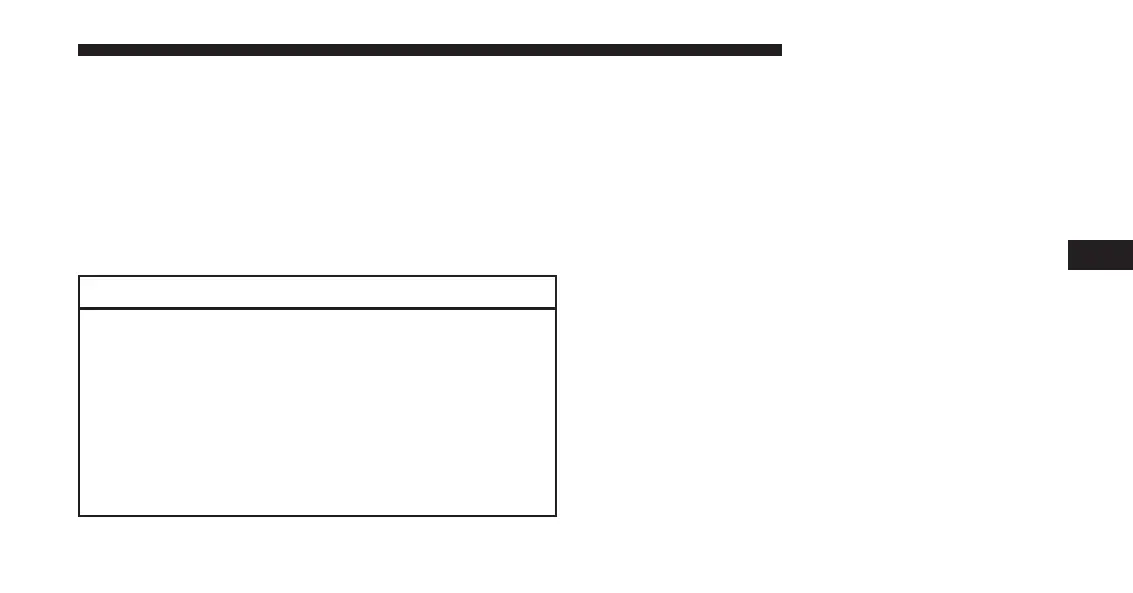 Page #521 background image