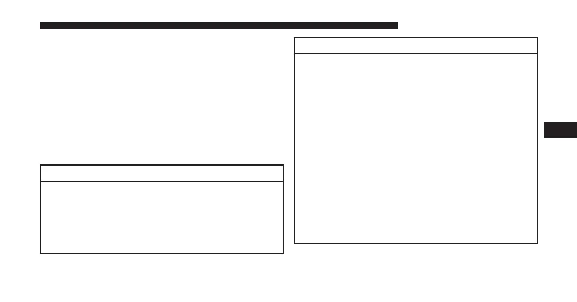 Page #523 background image