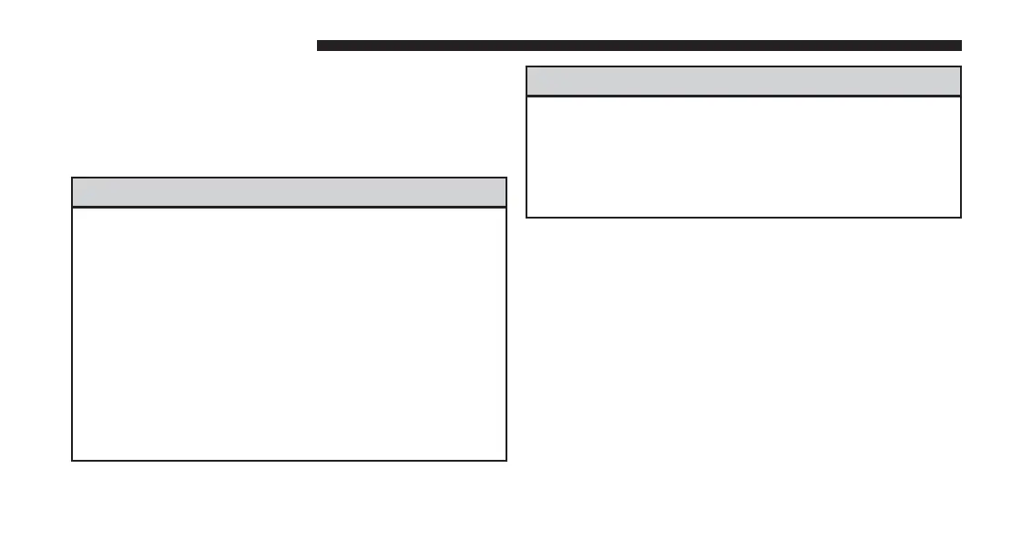 Page #524 background image