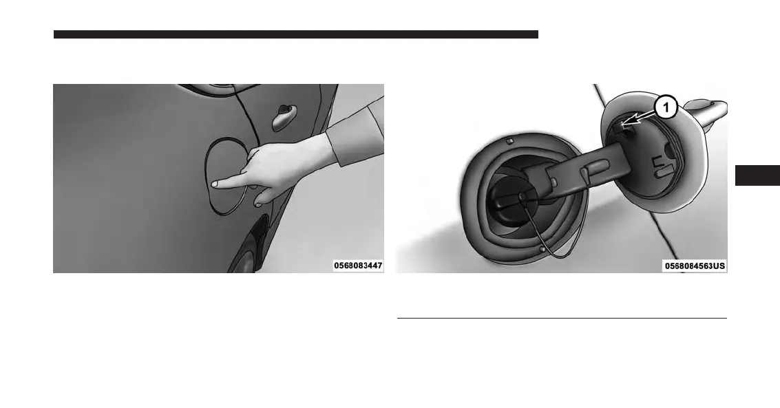 Page #525 background image