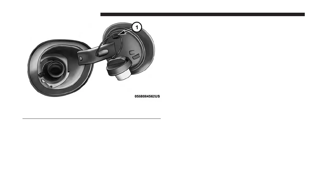 Page #526 background image