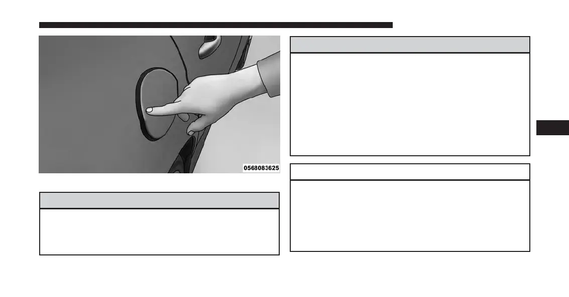 Page #527 background image