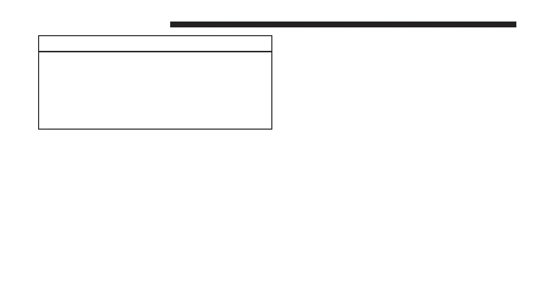 Page #528 background image