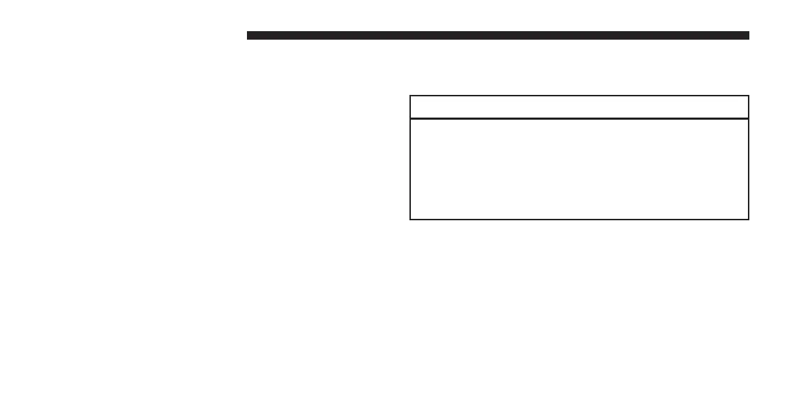 Page #530 background image