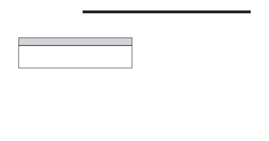 Page #532 background image