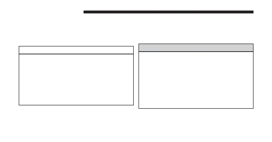 Page #536 background image