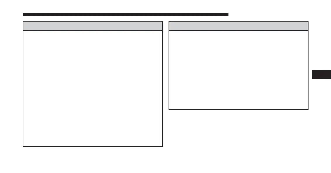 Page #537 background image
