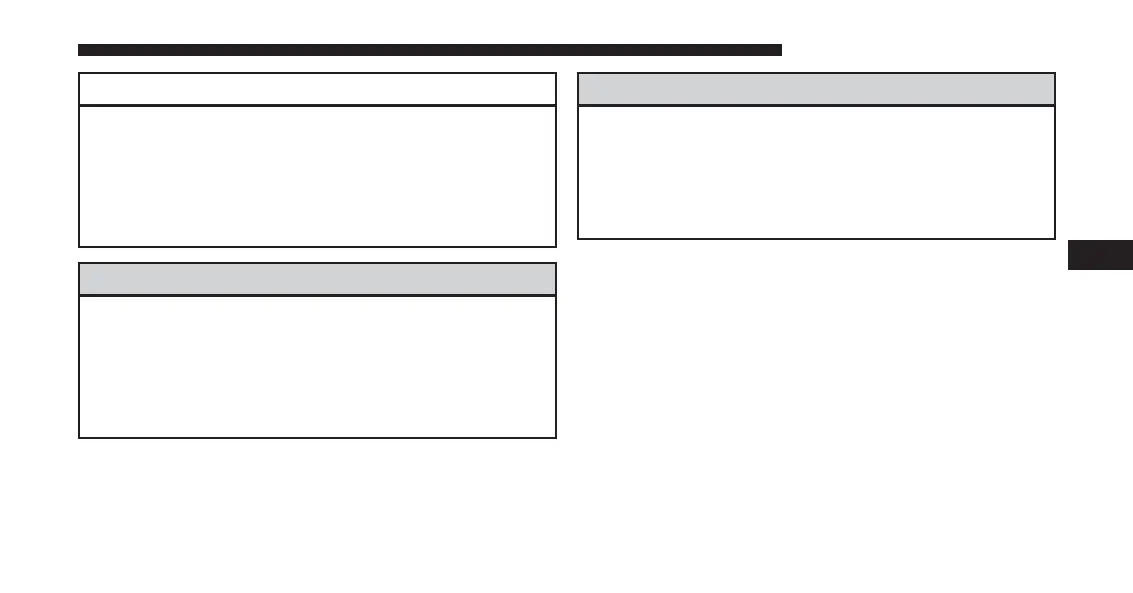 Page #539 background image