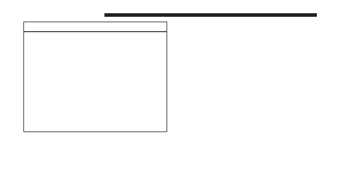 Page #544 background image