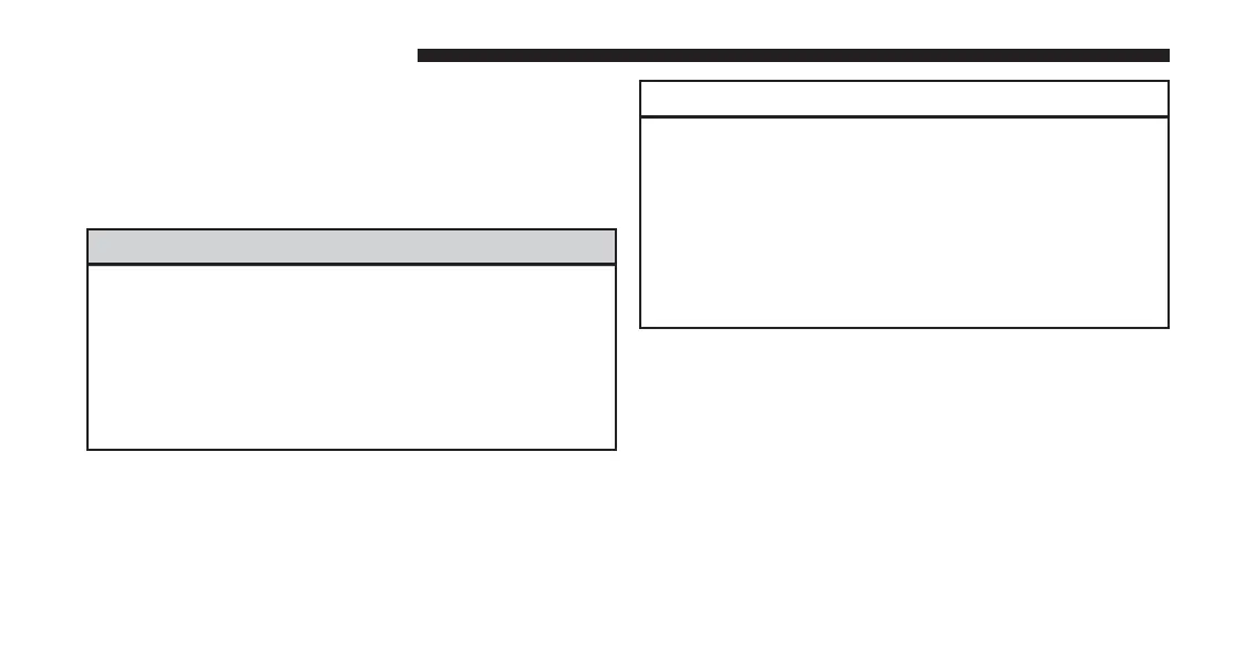 Page #548 background image