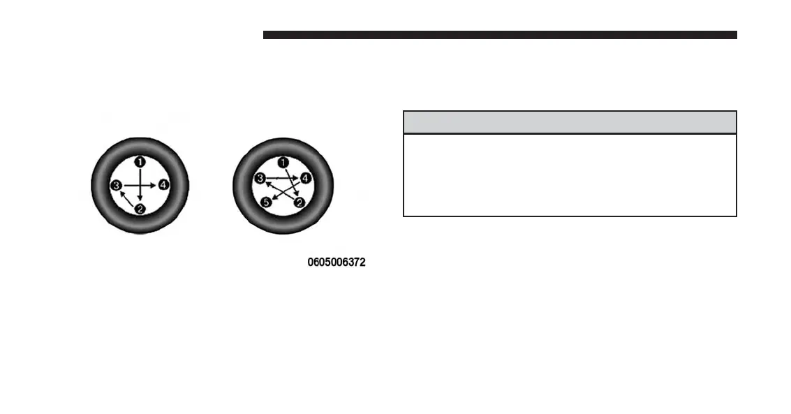 Page #550 background image