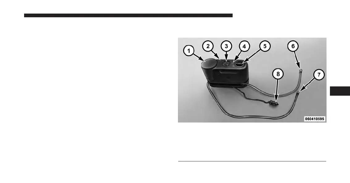 Page #551 background image