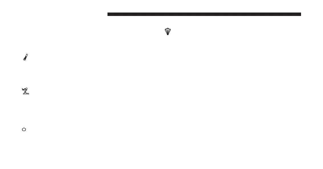 Page #552 background image