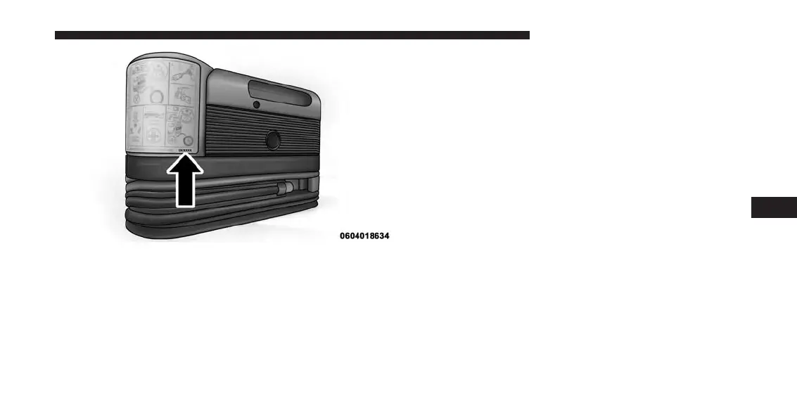 Page #553 background image