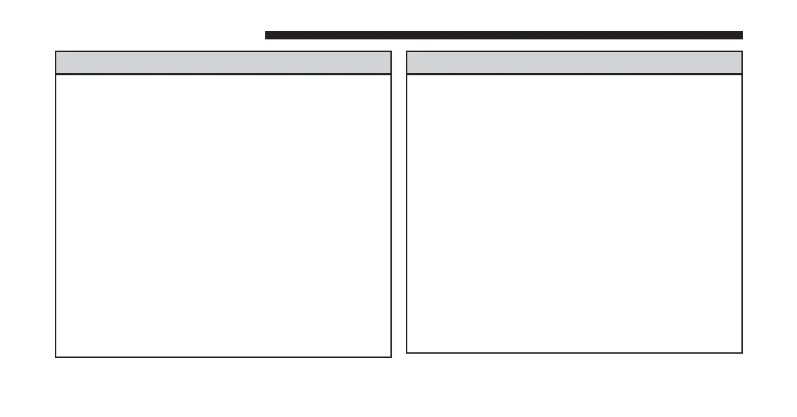Page #554 background image