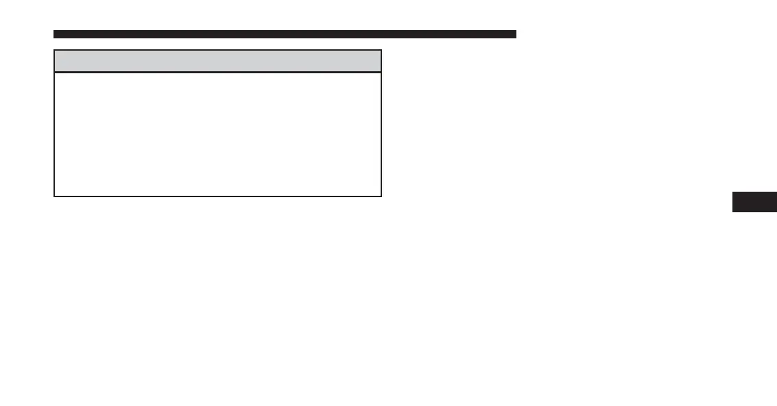 Page #555 background image