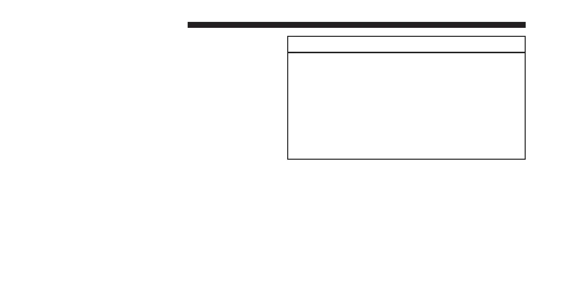 Page #558 background image