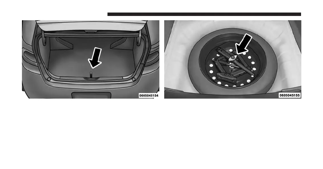 Page #562 background image