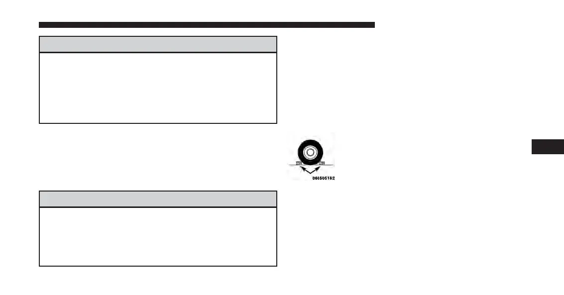 Page #563 background image