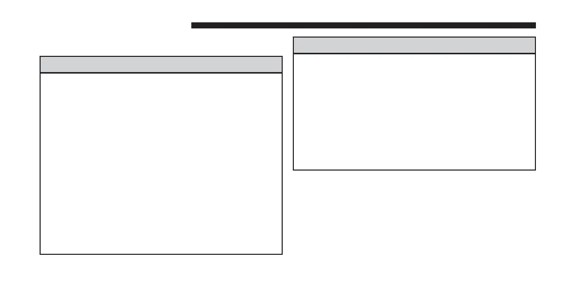 Page #564 background image