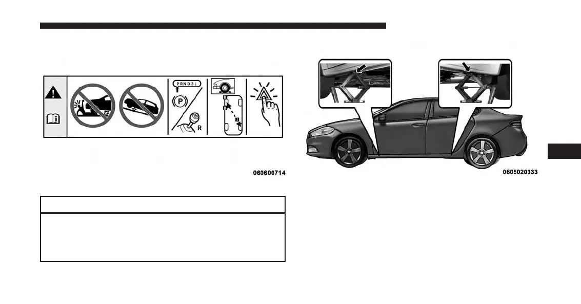 Page #565 background image