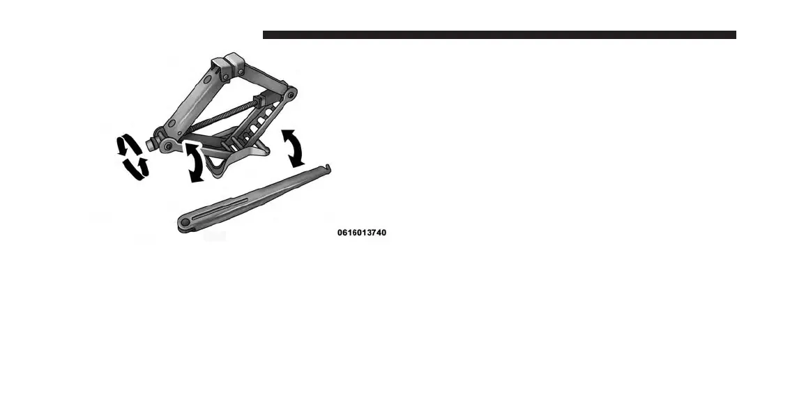 Page #566 background image