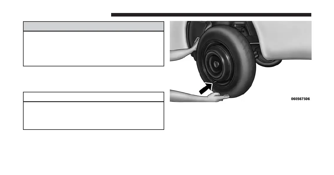 Page #568 background image