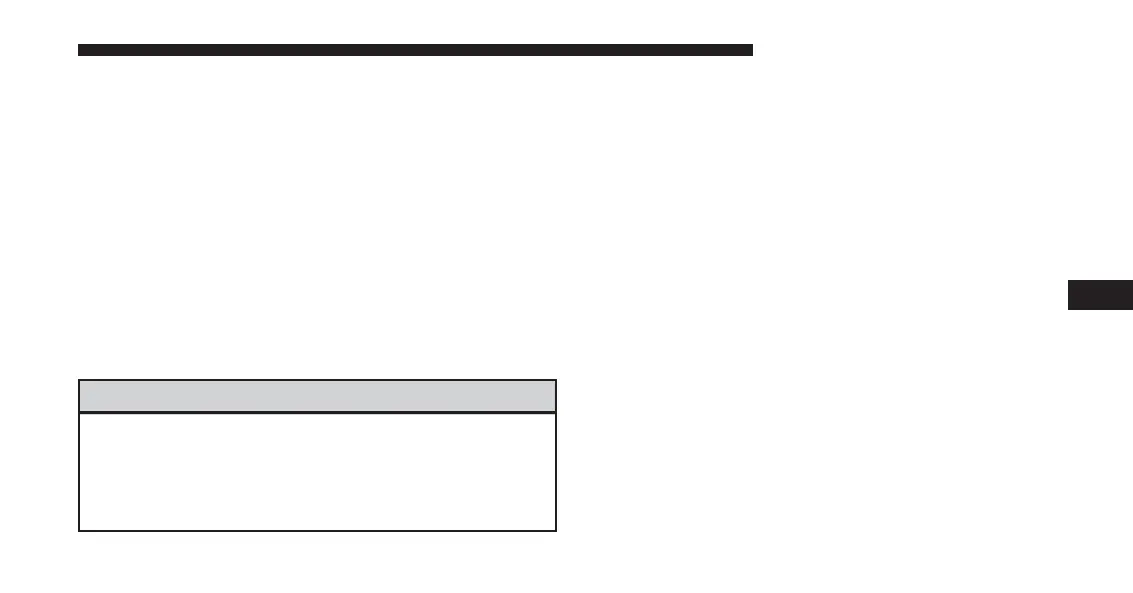 Page #569 background image
