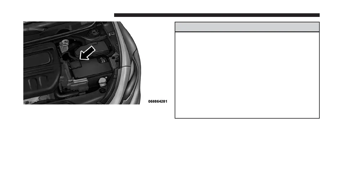 Page #574 background image