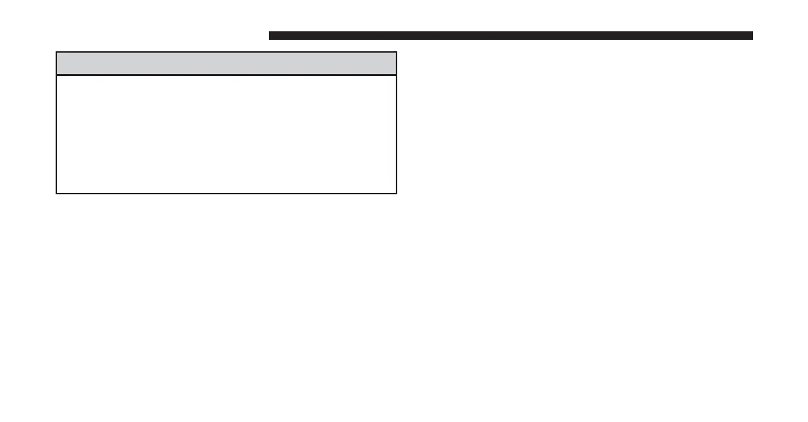 Page #576 background image