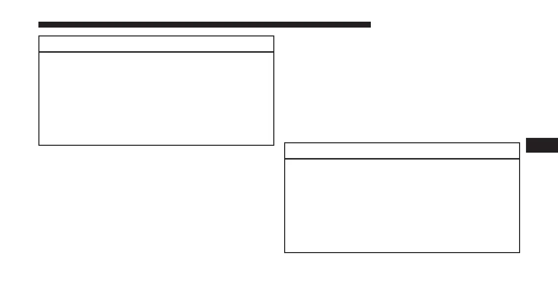 Page #577 background image