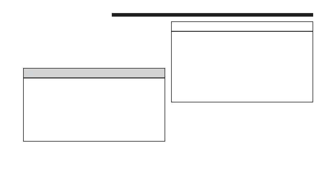 Page #578 background image