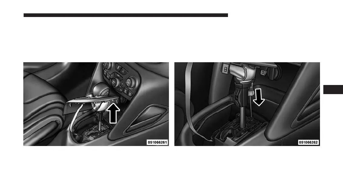 Page #579 background image
