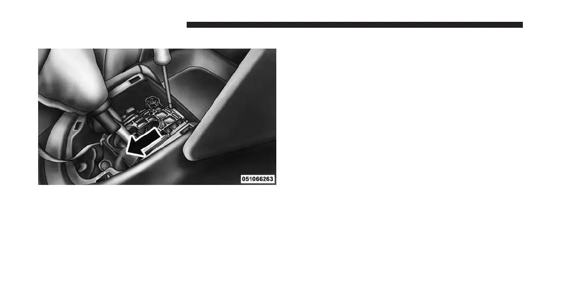 Page #580 background image