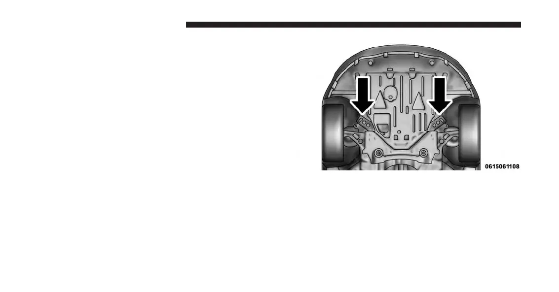 Page #582 background image