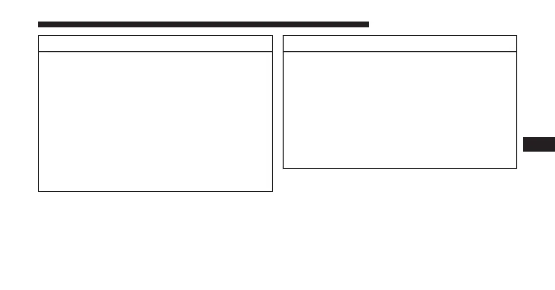 Page #583 background image