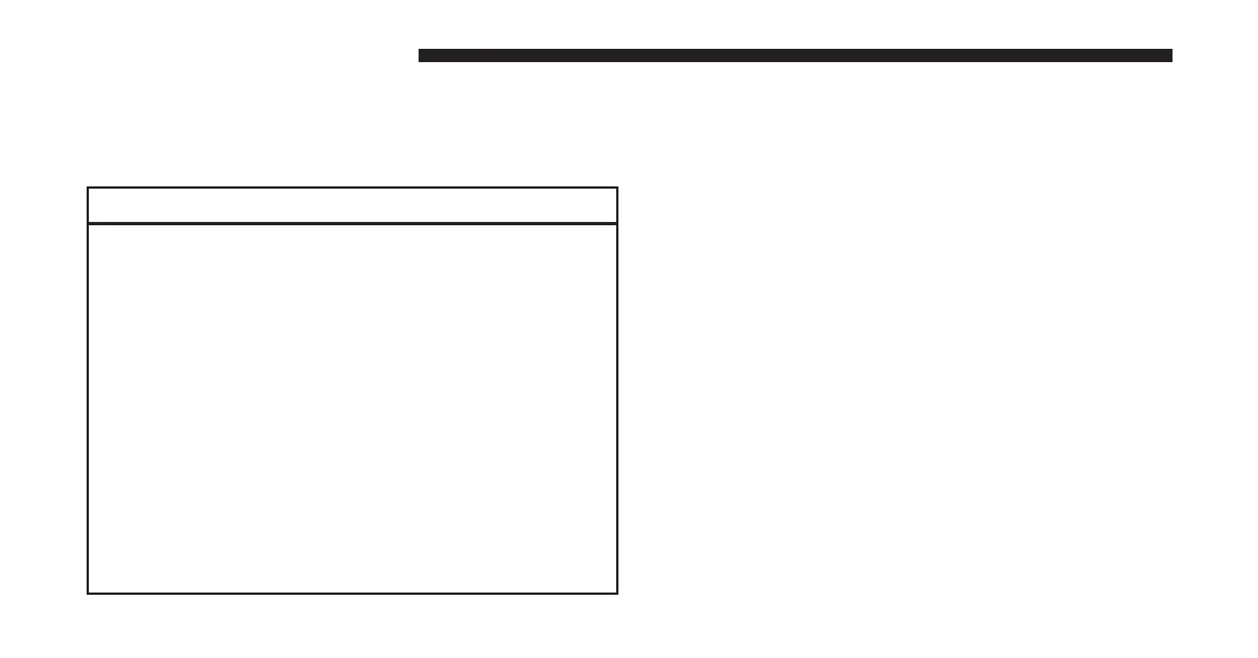 Page #584 background image