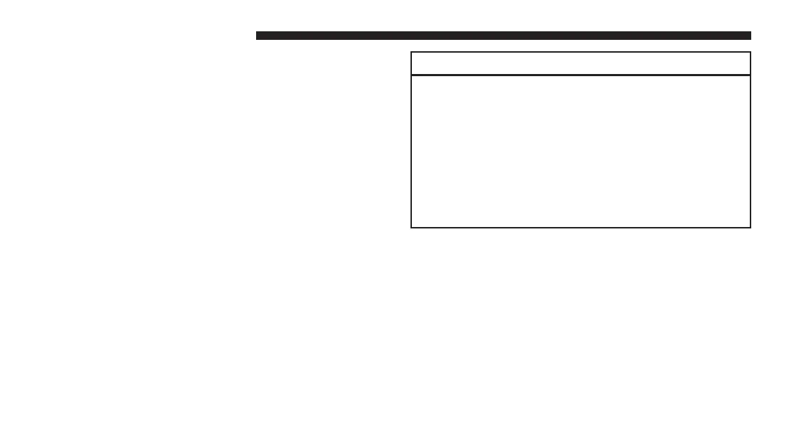Page #592 background image