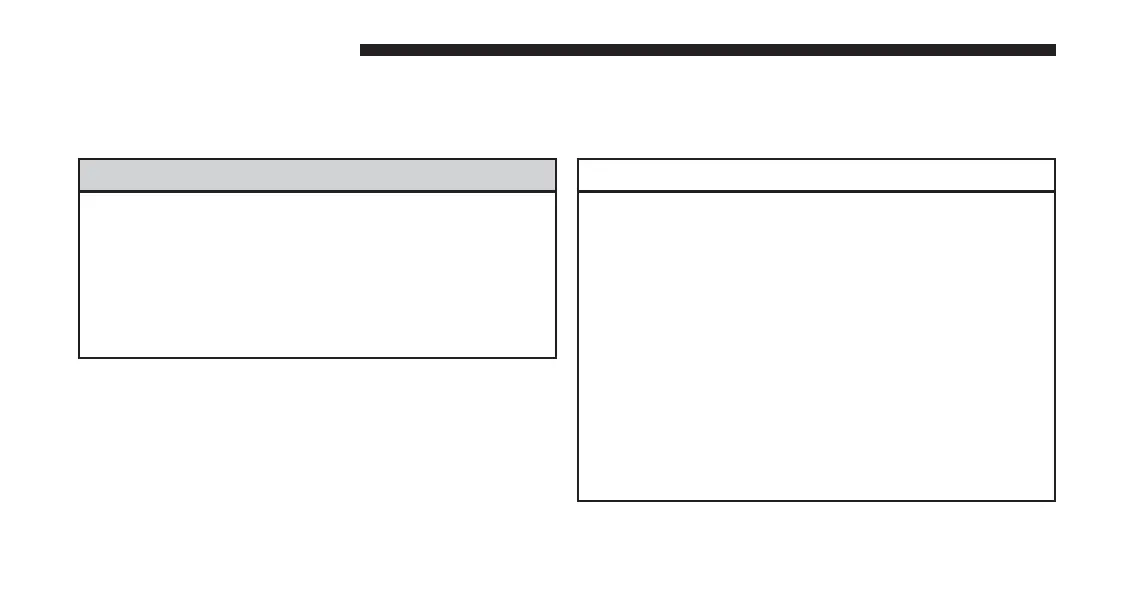 Page #596 background image