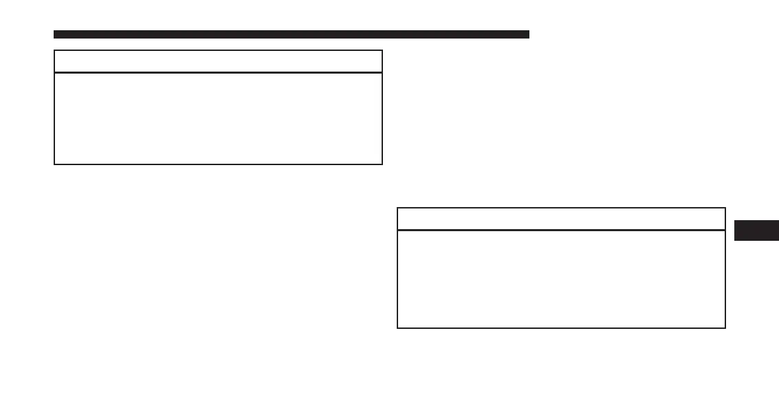 Page #597 background image