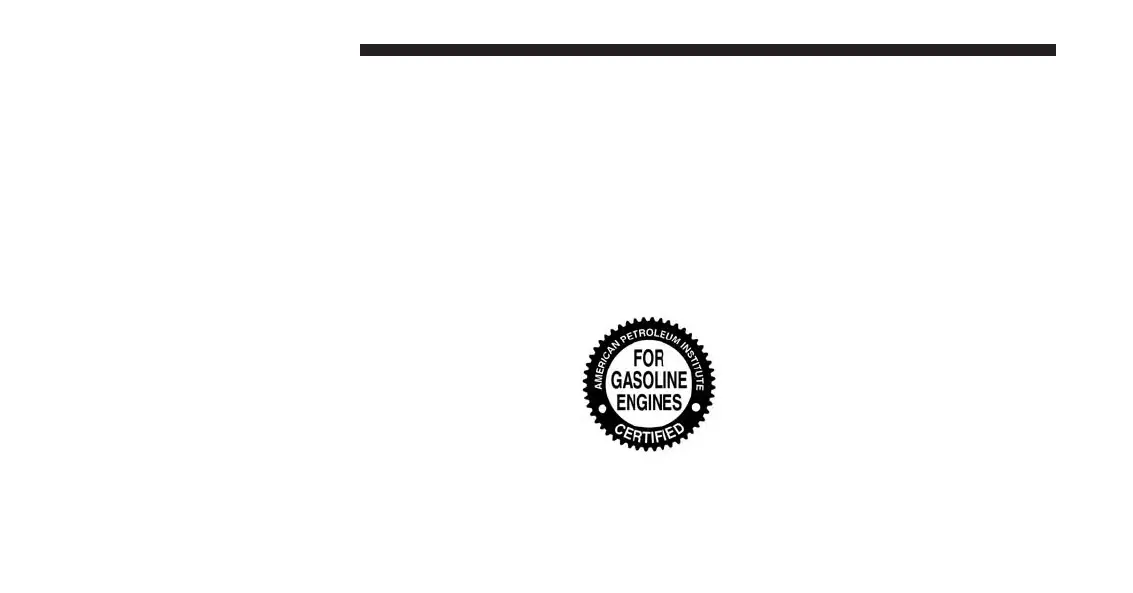 Page #598 background image