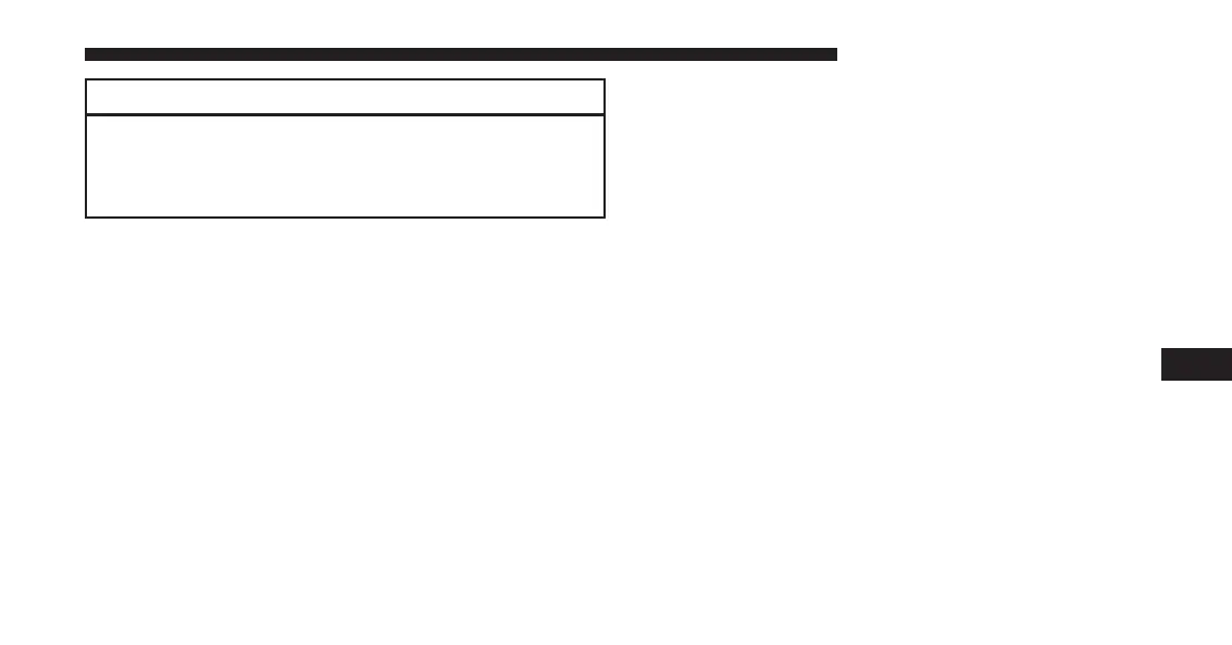 Page #599 background image